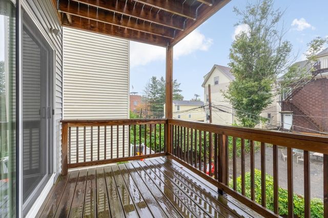 71 Savin St 2, Boston, MA 02119
