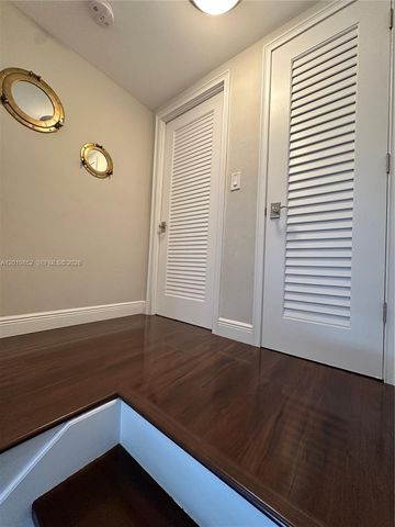 6901 Edgewater Dr 317, Coral Gables, FL 33133