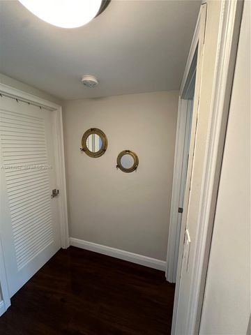 6901 Edgewater Dr 317, Coral Gables, FL 33133