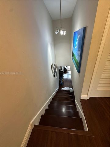 6901 Edgewater Dr 317, Coral Gables, FL 33133