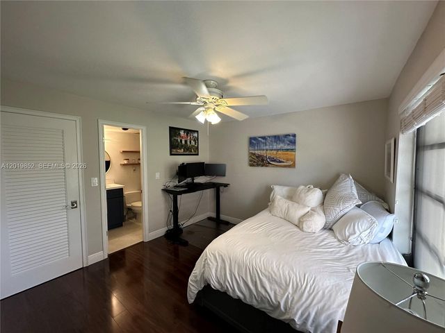 6901 Edgewater Dr 317, Coral Gables, FL 33133