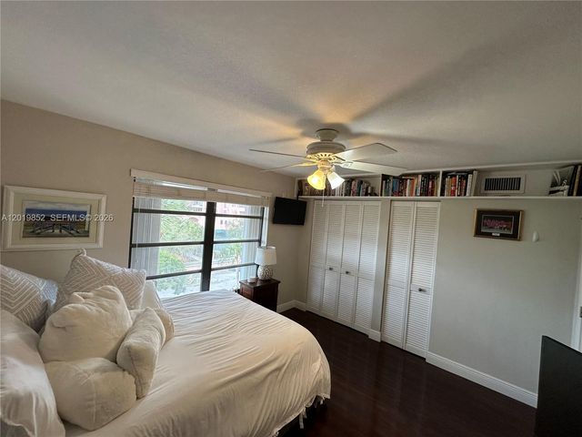 6901 Edgewater Dr 317, Coral Gables, FL 33133