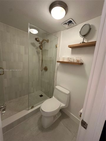 6901 Edgewater Dr 317, Coral Gables, FL 33133
