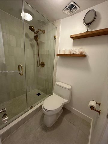 6901 Edgewater Dr 317, Coral Gables, FL 33133