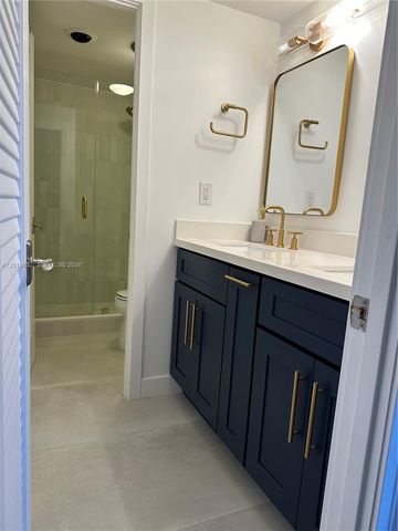 6901 Edgewater Dr 317, Coral Gables, FL 33133