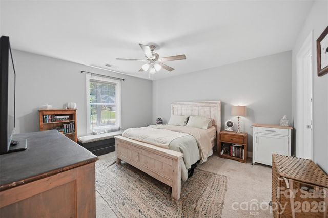2370 Ellen Street, Granite Falls, NC 28630
