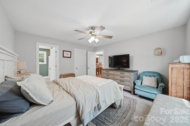 2370 Ellen Street, Granite Falls, NC 28630