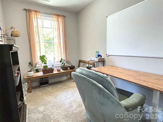 2370 Ellen Street, Granite Falls, NC 28630