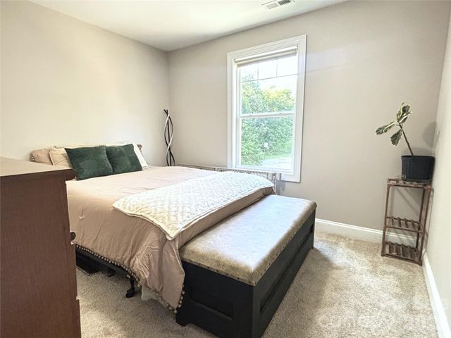 2370 Ellen Street, Granite Falls, NC 28630