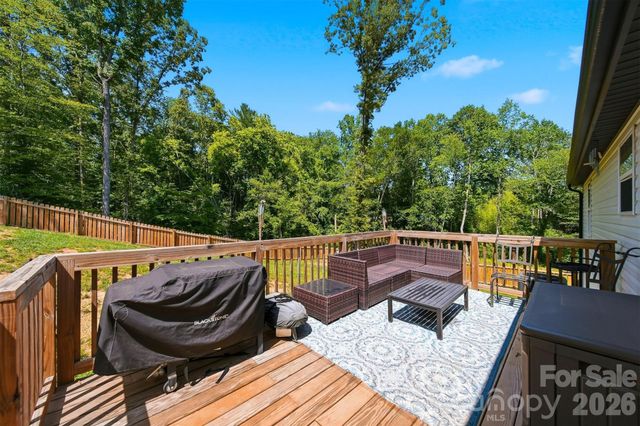 2370 Ellen Street, Granite Falls, NC 28630