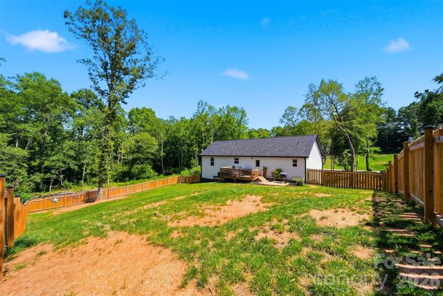 2370 Ellen Street, Granite Falls, NC 28630