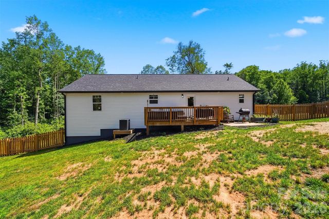 2370 Ellen Street, Granite Falls, NC 28630