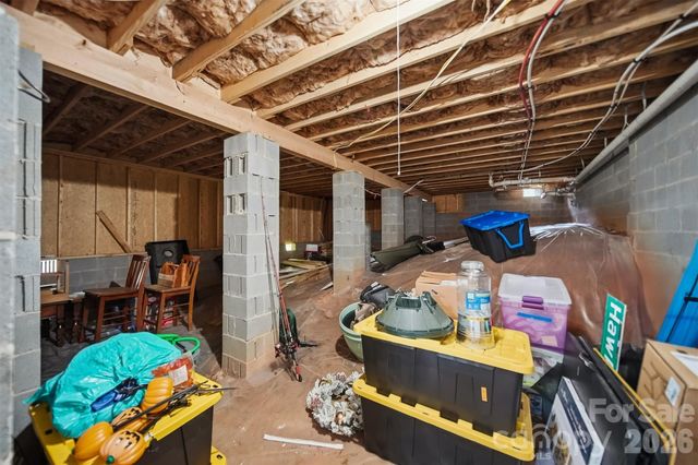 2370 Ellen Street, Granite Falls, NC 28630