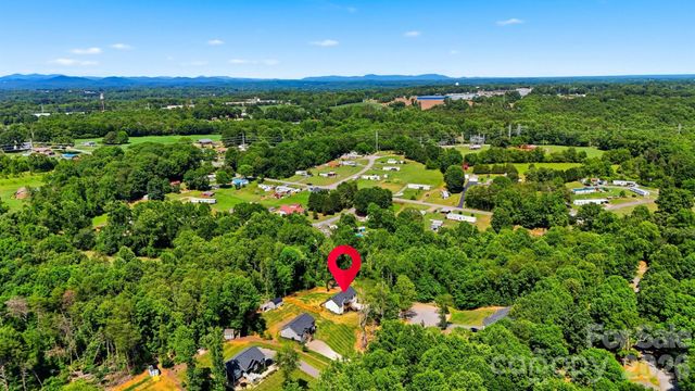 2370 Ellen Street, Granite Falls, NC 28630