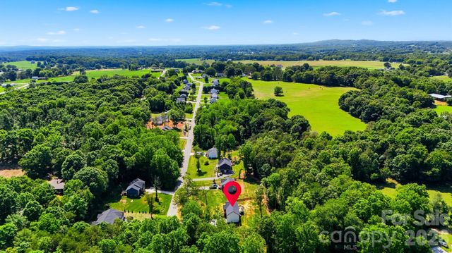 2370 Ellen Street, Granite Falls, NC 28630