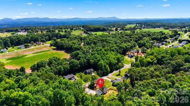 2370 Ellen Street, Granite Falls, NC 28630