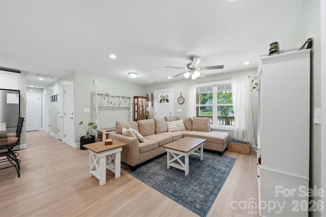2370 Ellen Street, Granite Falls, NC 28630