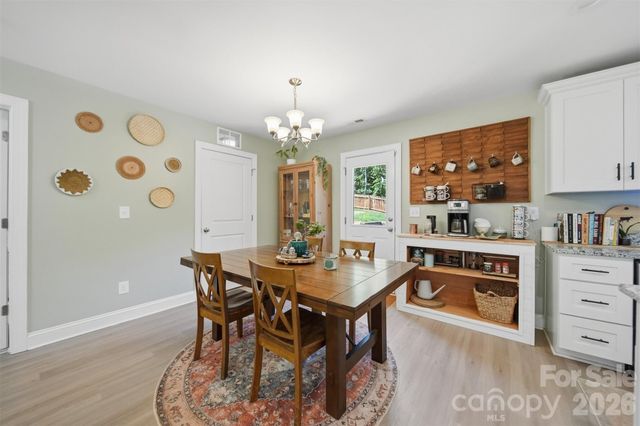 2370 Ellen Street, Granite Falls, NC 28630