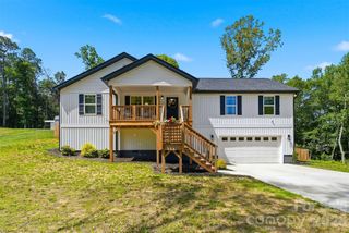 2370 Ellen Street, Granite Falls, NC 28630