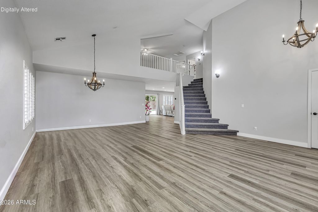 1038 E HARRISON Court, Gilbert, AZ 85295 — photo 3