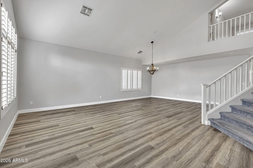 1038 E HARRISON Court, Gilbert, AZ 85295 — photo 4