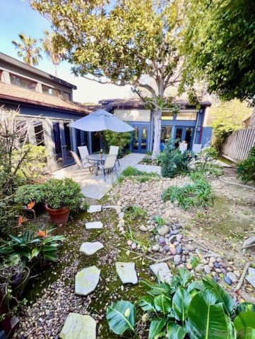 8168 La Jolla Shores dr, La Jolla, CA 92037