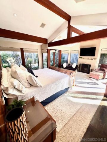 8168 La Jolla Shores dr, La Jolla, CA 92037
