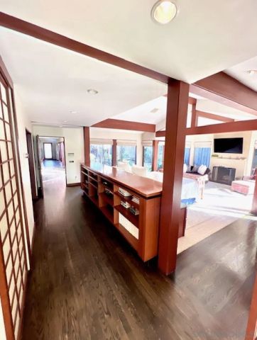 8168 La Jolla Shores dr, La Jolla, CA 92037