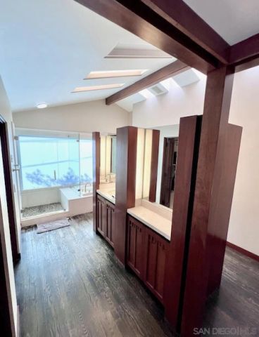 8168 La Jolla Shores dr, La Jolla, CA 92037