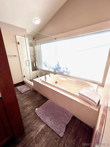 8168 La Jolla Shores dr, La Jolla, CA 92037