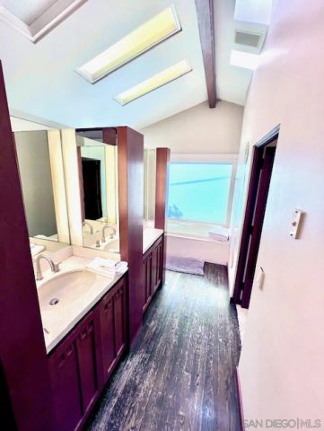 8168 La Jolla Shores dr, La Jolla, CA 92037