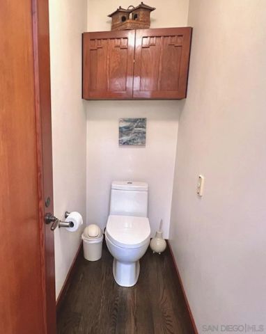 8168 La Jolla Shores dr, La Jolla, CA 92037