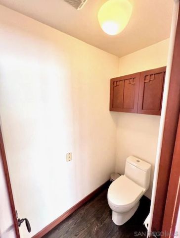 8168 La Jolla Shores dr, La Jolla, CA 92037