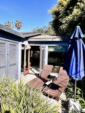 8168 La Jolla Shores dr, La Jolla, CA 92037