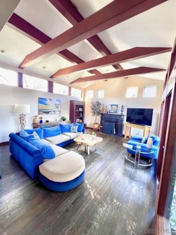 8168 La Jolla Shores dr, La Jolla, CA 92037