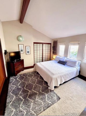 8168 La Jolla Shores dr, La Jolla, CA 92037
