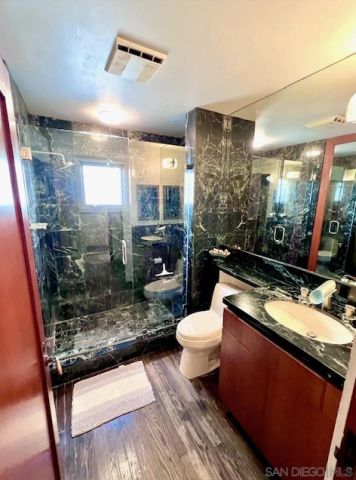 8168 La Jolla Shores dr, La Jolla, CA 92037