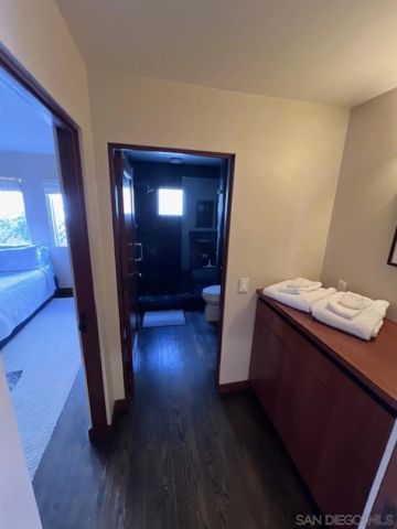 8168 La Jolla Shores dr, La Jolla, CA 92037