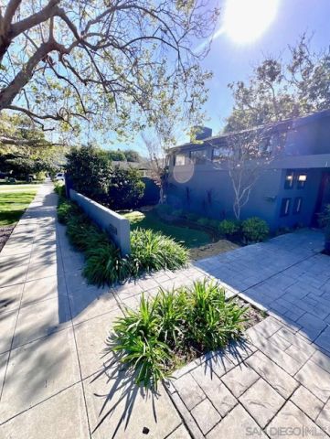 8168 La Jolla Shores dr, La Jolla, CA 92037