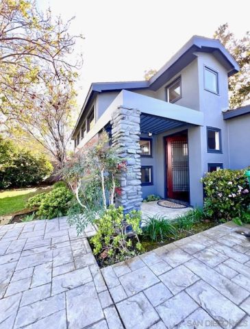 8168 La Jolla Shores dr, La Jolla, CA 92037