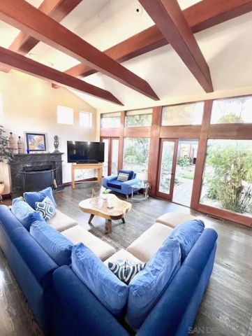 8168 La Jolla Shores dr, La Jolla, CA 92037