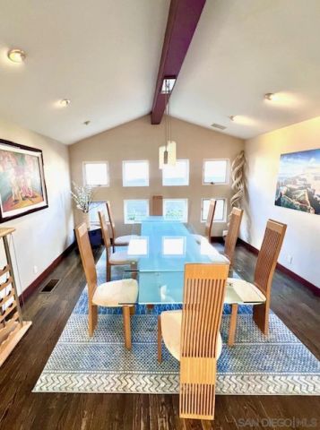 8168 La Jolla Shores dr, La Jolla, CA 92037