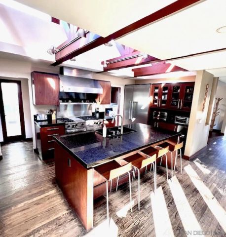 8168 La Jolla Shores dr, La Jolla, CA 92037