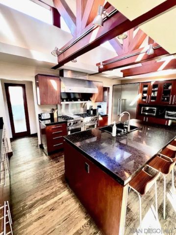 8168 La Jolla Shores dr, La Jolla, CA 92037