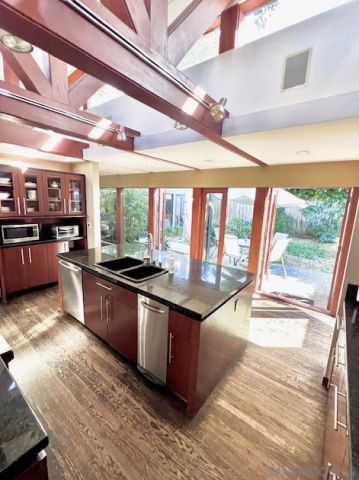 8168 La Jolla Shores dr, La Jolla, CA 92037