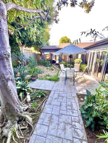 8168 La Jolla Shores dr, La Jolla, CA 92037