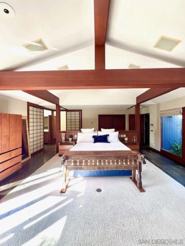 8168 La Jolla Shores dr, La Jolla, CA 92037