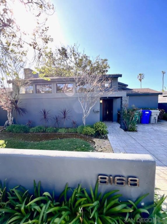 8168 La Jolla Shores dr, La Jolla, CA 92037