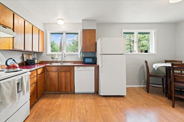 3385 VENUS DRIVE, North Pole, AK 99705