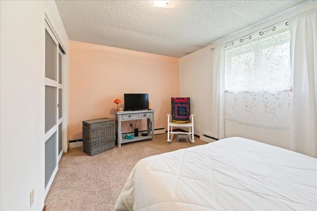 3385 VENUS DRIVE, North Pole, AK 99705